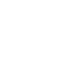 DESIGNAsset 40ICON