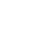 EMERGENCY DENTISTRY 3