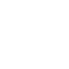 FULL MOUTH REHAB 3