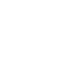RESTORATIVE DENTISTRY 3