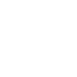 tooth-2-70x70 copy