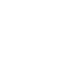tooth-6-70x70 copy